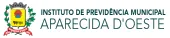 IPAM - Instituto de Previdência Municipal de Aparecida D'Oeste