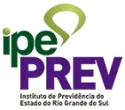 IPE Prev - Instituto de Previdência do Estado do Rio Grande do Sul
