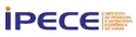IPECE - Instituto de Pesquisa e Estratégia Econômica do Ceará