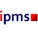 IPMS - Instituto de Previdência do Município de Suzano