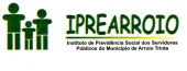 IPREARROIO - Instituto de Previdência Social dos Servidores Públicos do Município de Arroio Trinta