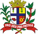 IPREM - Instituto de Previdência Municipal de Lençóis Paulista