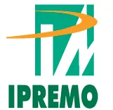 IPREMO - Instituto de Previdência Municipal de Morro Agudo
