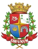 IPREMT - Instituto de Previdência do Servidor Municipal de Taquaritinga