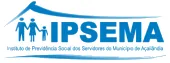 IPSEMA - Instituto de Previdência Social dos Servidores do Município de Açailândia