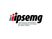 IPSEMG - Instituto de Previdência dos Servidores do Estado de Minas Gerais / Hospital Governador Israel Pinheiro