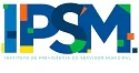 IPSM - Instituto de Previdência do Servidor Municipal