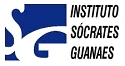ISG - Instituto Sócrates Guanaes