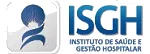 ISGH - Instituto de Saúde e Gestão Hospitalar