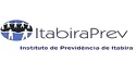 ITABIRAPREV - Instituto de Previdência de Itabira