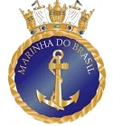 Marinha do Brasil - Comando do 1º Distrito Naval