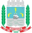 MatinhosPREV - Instituto de Previdência dos Servidores Públicos de Matinhos