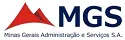 MGS - Minas Gerais Administração e Serviços S.A.