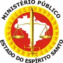 MP-ES - Ministério Público do Estado do Espírito Santo