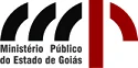 MPGO - Procuradoria-Geral de Justiça do Estado de Goiás