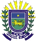MPMS - Ministério Público do Estado de Mato Grosso do Sul