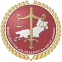 MPRJ - Ministério Público do Estado do Rio de Janeiro