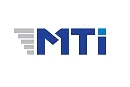 MTI - Empresa Mato-Grossense de Tecnologia da Informação