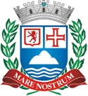Município da Estância Balneária de Praia Grande