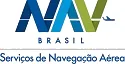 NAV BRASIL - Serviços de Navegação Aérea S.A.