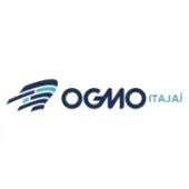 OGMO Itajaí - Órgão Gestor de Mão de Obra do Trabalho Portuário Avulso do Porto de Itajaí