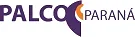 PALCOPARANÁ - Serviço Social Autônomo PALCOPARANÁ