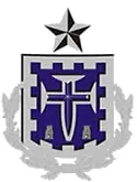 PCBA - Polícia Civil da Bahia