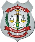 PCDF - Polícia Civil do Distrito Federal