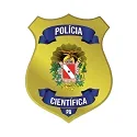 PCIPA - Polícia Científica do Pará