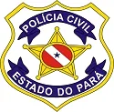 PCPA - Polícia Civil do Estado do Pará
