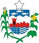 PGE - Procuradoria-Geral do Estado de Alagoas