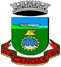 PGM - Procuradoria-Geral do Município de Canoas