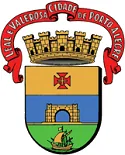 PGM - Procuradoria-Geral do Município de Porto Alegre