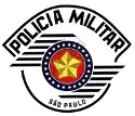 PM - Polícia Militar do Estado de São Paulo