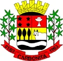 PM - Prefeitura de Carbonita