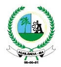 PMA - Prefeitura de Açailândia