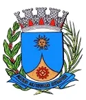 PMA - Prefeitura de Araraquara