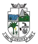 PMC - Município de Corupá
