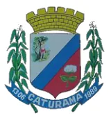 PMC - Prefeitura de Caturama