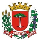PMC - Prefeitura de Curitiba