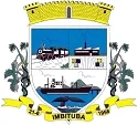 PMI - Prefeitura de Imbituba