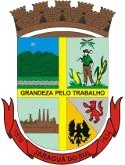 PMJS - Prefeitura de Jaraguá do Sul e SAMAE - Serviço Autônomo Municipal de Água e Esgoto
