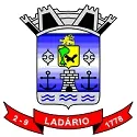 PML - Prefeitura de Ladário