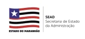 PMMA - Polícia Militar do Maranhão e CBMMA - Corpo de Bombeiros Militar do Maranhão