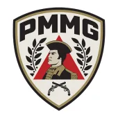PMMG - Polícia Militar de Minas Gerais
