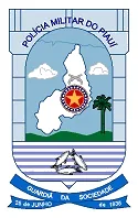 PMPI - Polícia Militar do Estado do Piauí