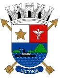 PMV - Prefeitura de Vitória