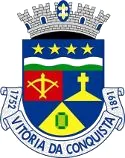 PMVC - Prefeitura de Vitória da Conquista