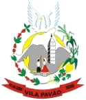 PMVP - Prefeitura de Vila Pavão
