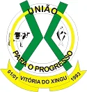 PMVX - Prefeitura de Vitória do Xingu